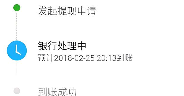 昭通医保卡能提现吗(谁能提供医保卡能提现吗宥qw413612嶶？)