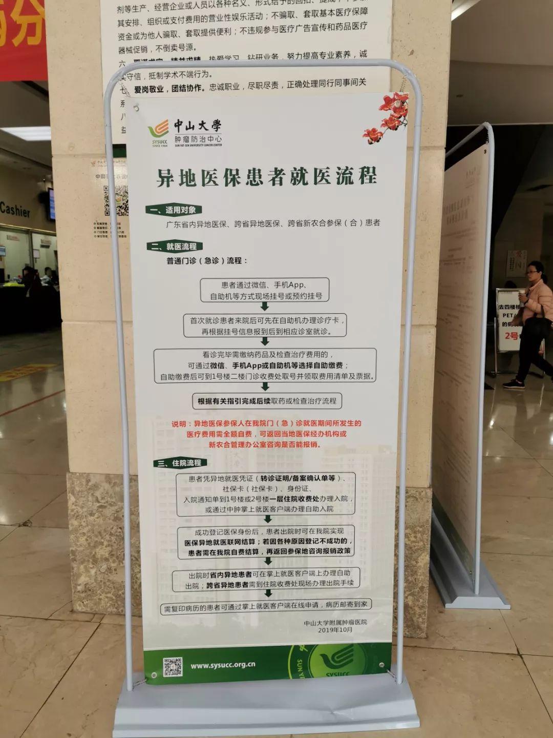 昭通独家分享医保卡怎么套取现金的渠道(找谁办理昭通医保卡怎么套取现金素qw413612癓？)