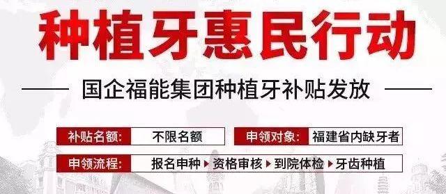 昭通独家分享回收医保卡金额的渠道(找谁办理昭通回收医保卡金额娑w8e殿net？)