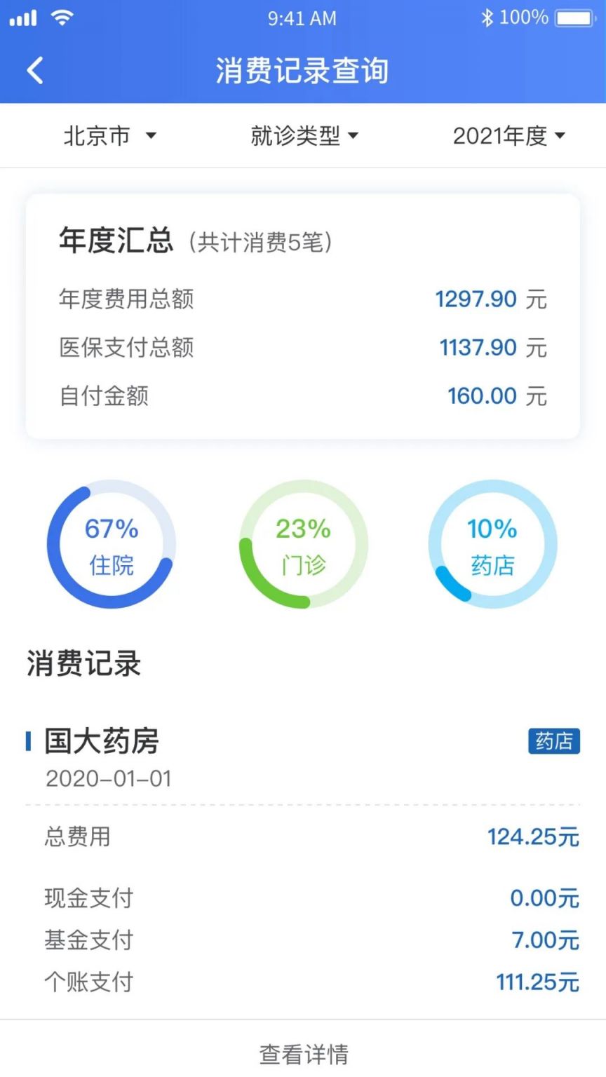 昭通独家分享2021怎么提取医保卡里的钱呢的渠道(找谁办理昭通2021怎么提取医保卡里的钱呢
？)