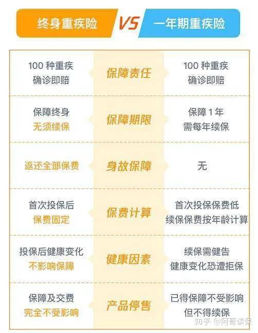 昭通独家分享医保卡现金渠道有哪些呢的渠道(找谁办理昭通医保卡现金渠道有哪些呢？)