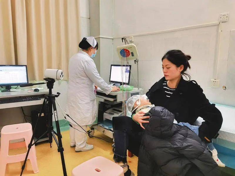 昭通最新妇幼保健院24小时免费咨询方法分析(最方便真实的昭通厦门妇幼保健院24小时免费咨询方法)