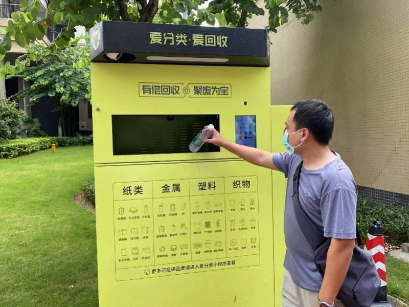 昭通最新24小时医保取现回收方法分析(最方便真实的昭通24小时医保取现回收app方法)