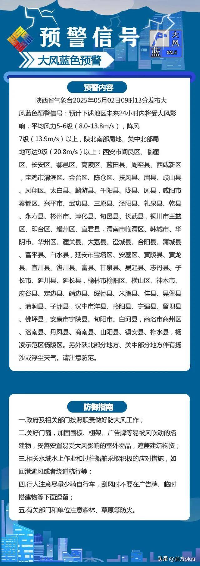 昭通最新西安24小时天气预报方法分析(最方便真实的昭通西安24小时天气预报分时段方法)