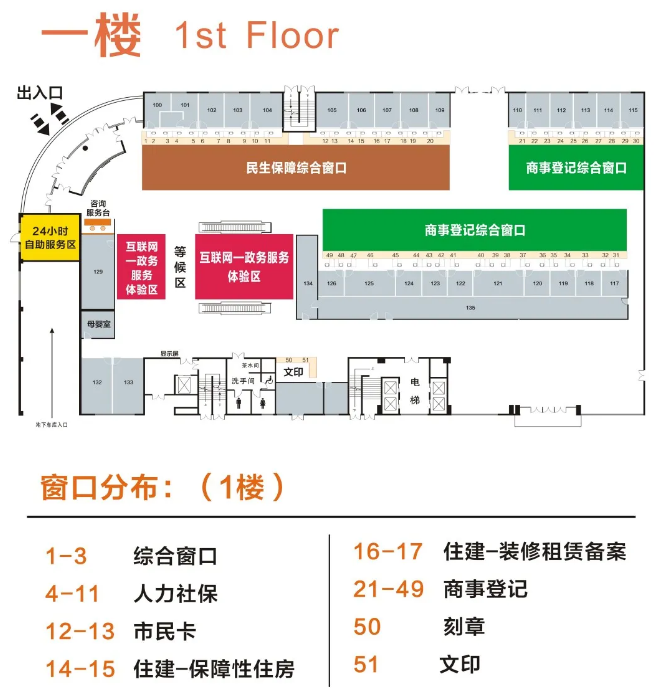 昭通最新24小时上门回收医保卡方法分析(最方便真实的昭通医保卡回收是什么意思方法)
