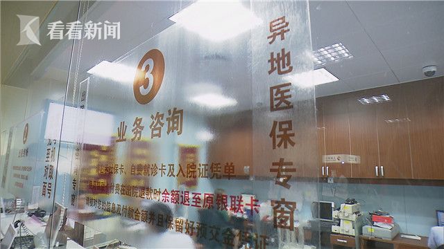 昭通最新24小时高价回收医保上海方法分析(最方便真实的昭通上海医疗废品回收方法)