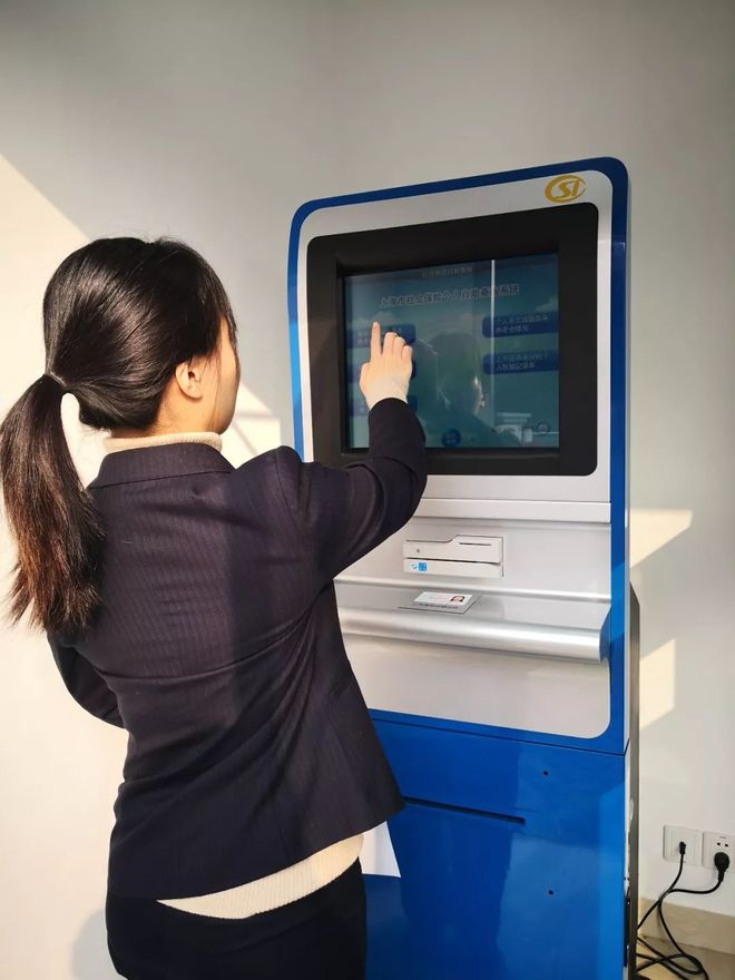 昭通最新24小时套医保卡方法分析(最方便真实的昭通24小时套医保卡联系方式方法)