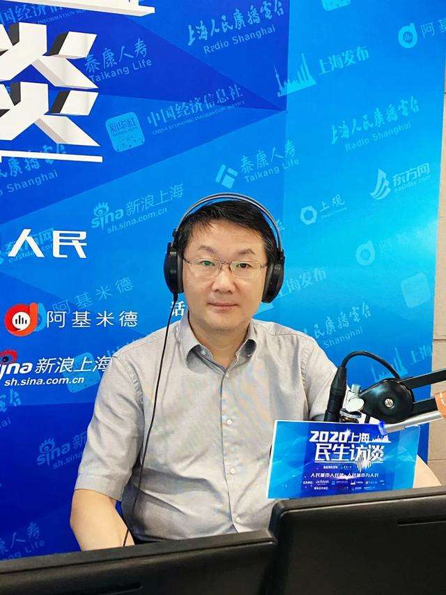 昭通最新上海医保卡取现黄牛方法分析(最方便真实的昭通24小时医保取现回收方法)