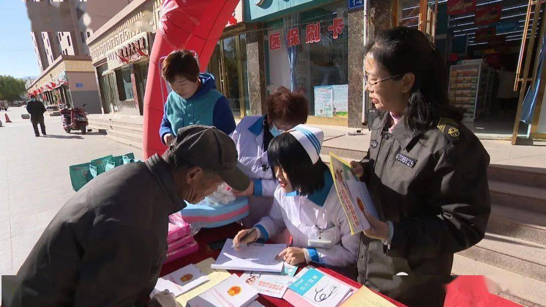 昭通最新24小时医保回收方法分析(最方便真实的昭通24小时高价回收医保方法)