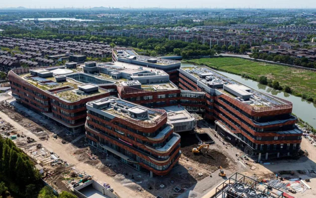 昭通最新正规代办中介提取公积金电话方法分析(最方便真实的昭通中介代办公积金提取违法吗方法)