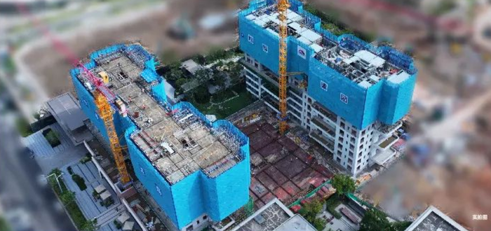 昭通最新正规代办中介提取公积金电话方法分析(最方便真实的昭通中介代办公积金提取违法吗方法)