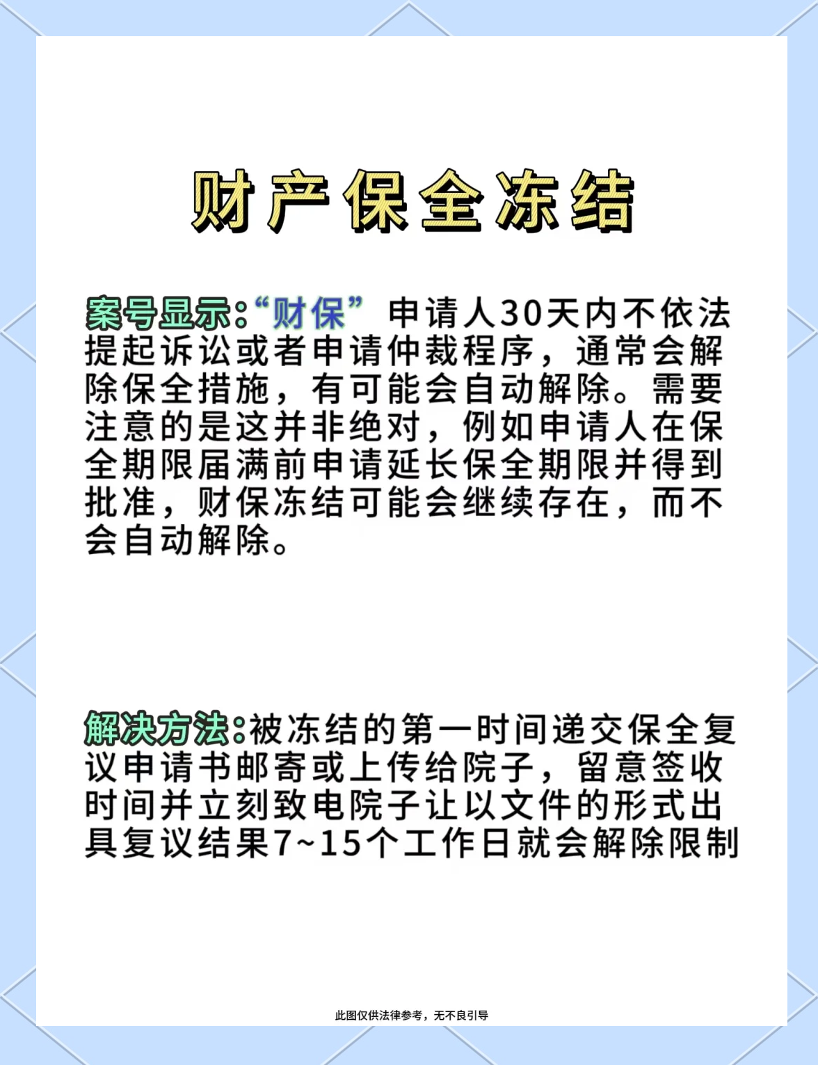 昭通最新法院会把职工医保卡冻结吗方法分析(最方便真实的昭通法院把我的医保卡冻结了我可以起诉他吗方法)