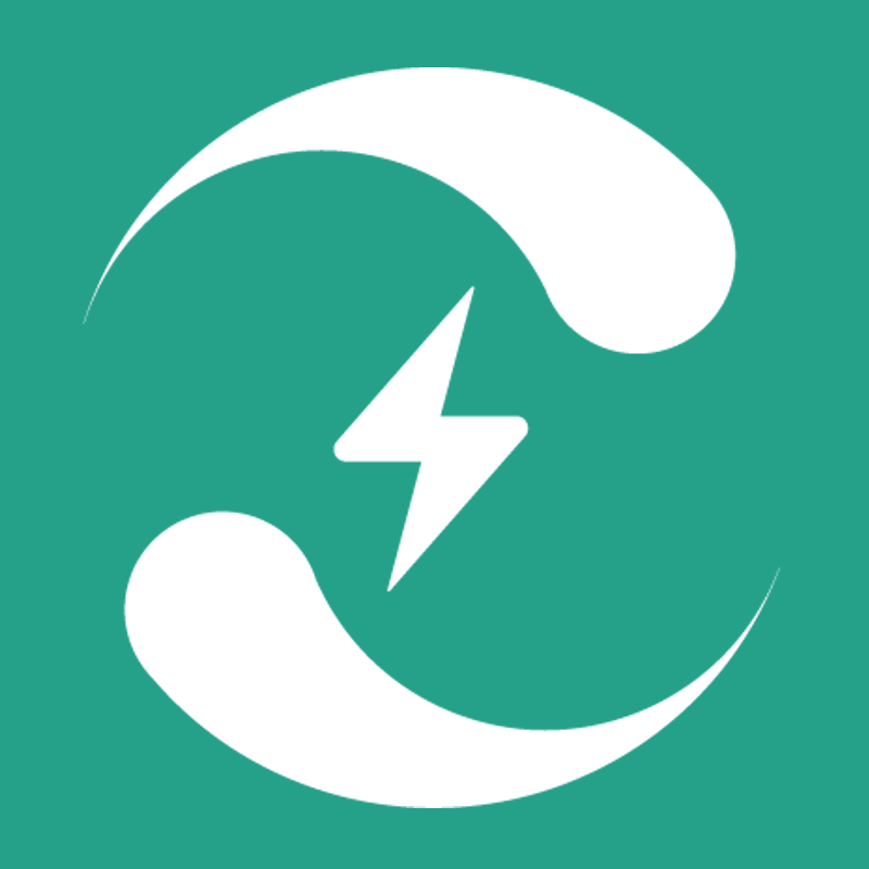 昭通最新闪回收商家版方法分析(最方便真实的昭通闪回收商家版下载方法)