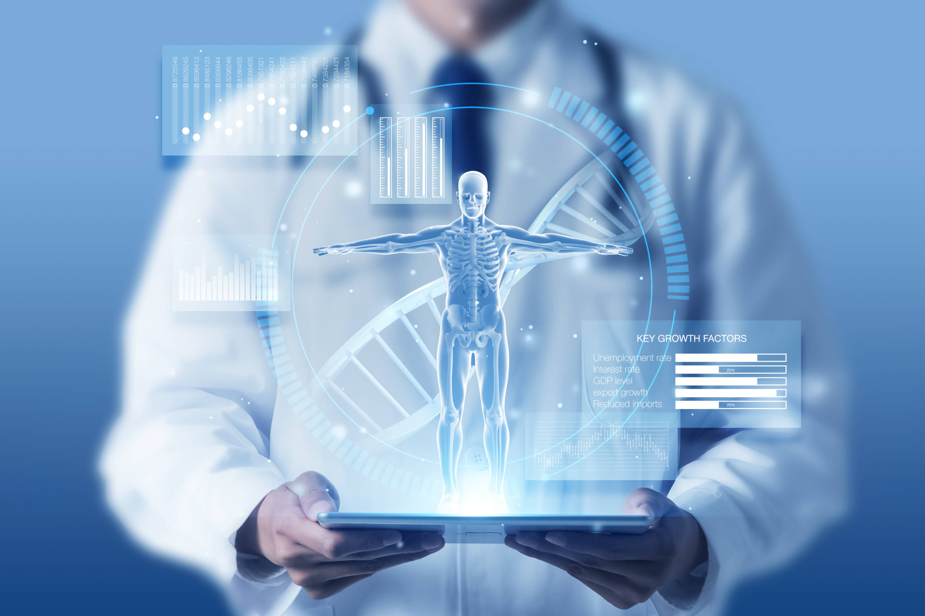 昭通最新医保24小时咨询电话人工方法分析(最方便真实的昭通海淀医保24小时咨询电话人工方法)