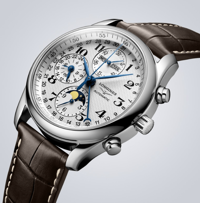 昭通最新手表回收24小时上门方法分析(最方便真实的昭通天梭手表回收24小时上门方法)