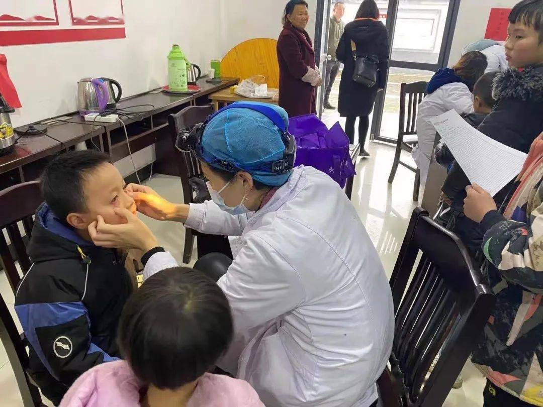 昭通最新24小时高价回收医保长沙方法分析(最方便真实的昭通长沙医废处理方法)