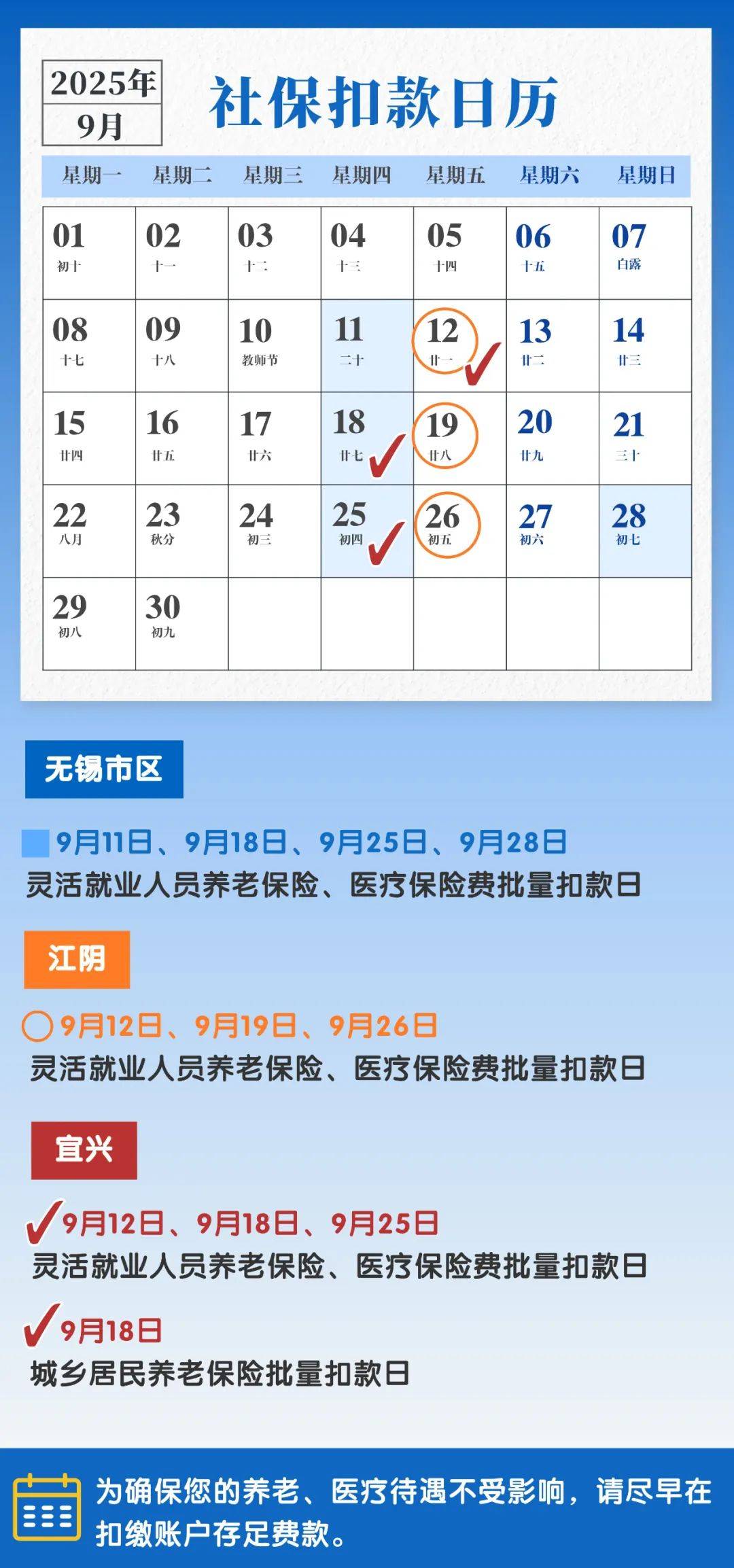 昭通最新保险自动扣款怎么追回方法分析(最方便真实的昭通国任保险自动扣费能追回吗方法)