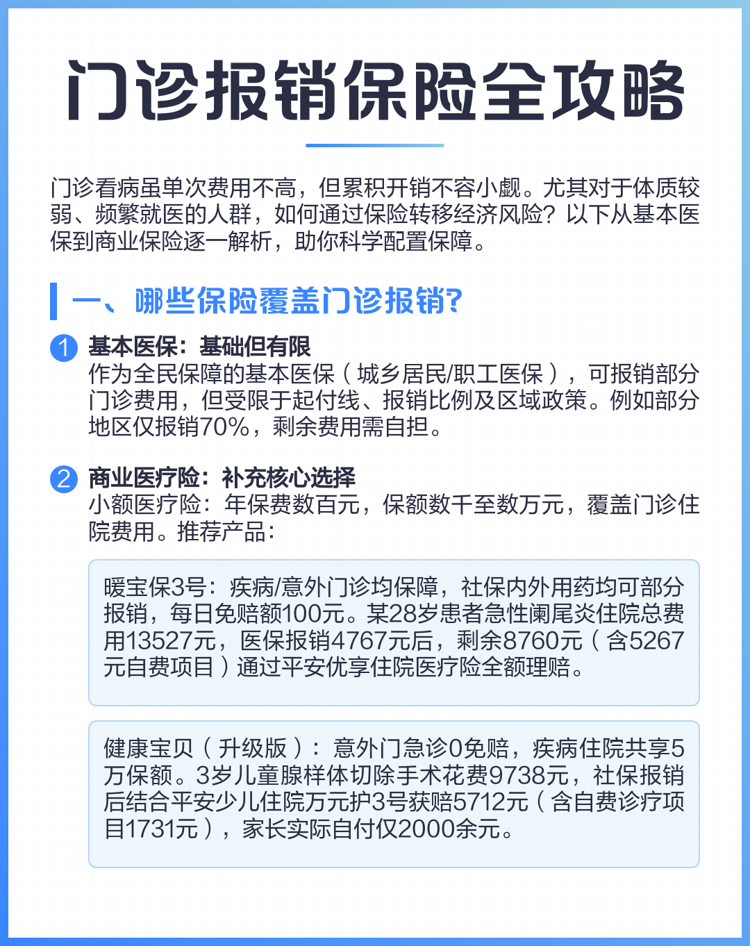 昭通最新全国小额医保卡变现联系方式方法分析(最方便真实的昭通小额医保报销方法)
