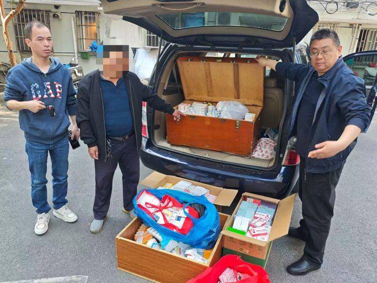 昭通最新医保回收的药是真的吗方法分析(最方便真实的昭通医保回收的药是真的吗安全吗方法)