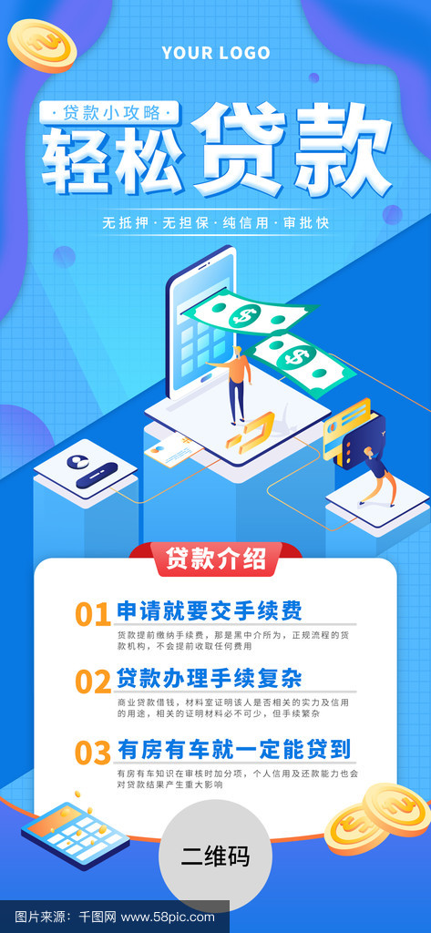 昭通最新贷款推广渠道平台方法分析(最方便真实的昭通贷款推广渠道平台怎么做方法)