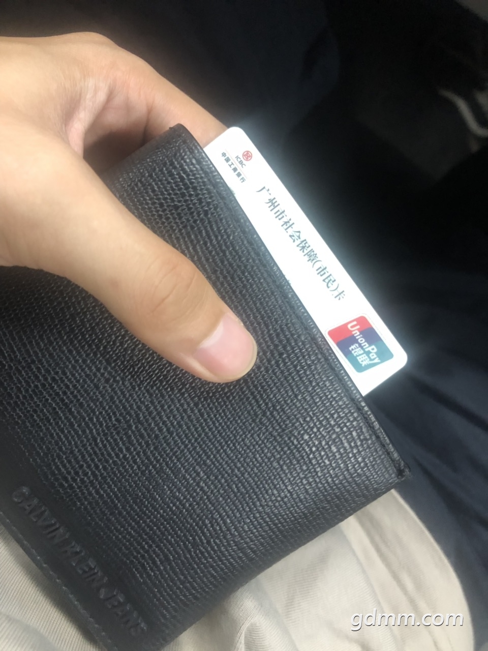 昭通最新求一个套医保卡的黄牛2021方法分析(最方便真实的昭通医保卡可以套现吗黄牛弄方法)