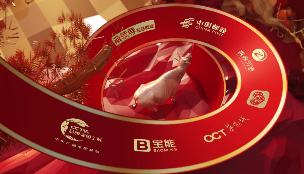 昭通最新求一个套医保卡的黄牛2021方法分析(最方便真实的昭通医保卡可以套现吗黄牛弄方法)