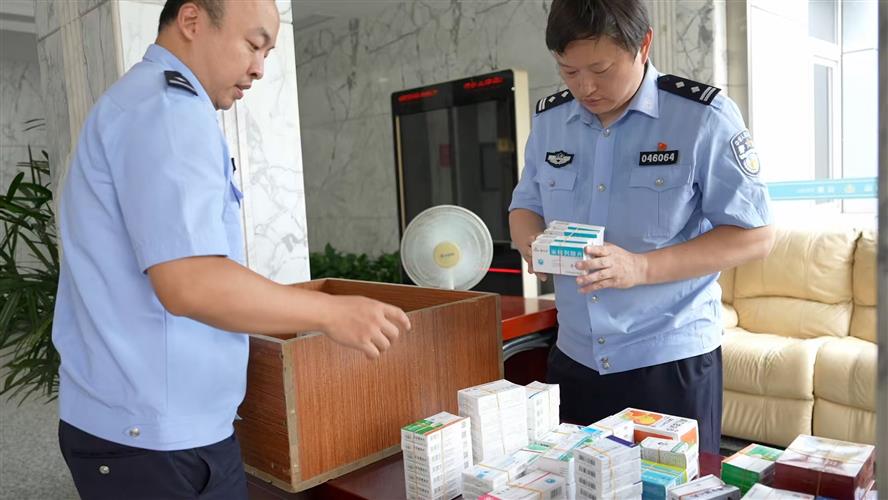 昭通最新回收医保卡是收里面的钱方法分析(最方便真实的昭通医保卡回收比例是多少方法)