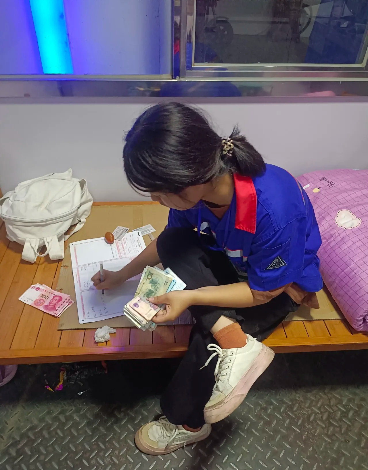 昭通最新回收医保卡是收里面的钱方法分析(最方便真实的昭通医保卡回收比例是多少方法)