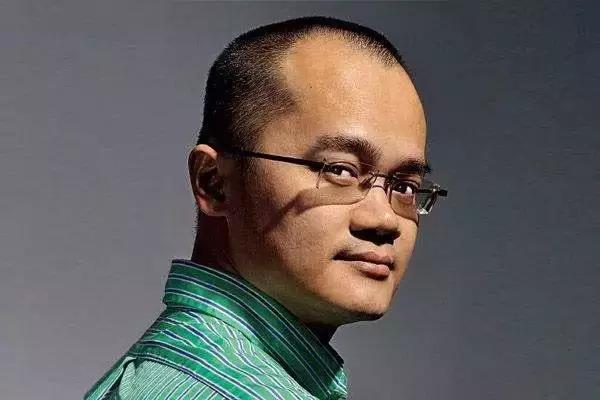 昭通最新一般什么店愿意帮忙套现方法分析(最方便真实的昭通一般什么店可以套现方法)