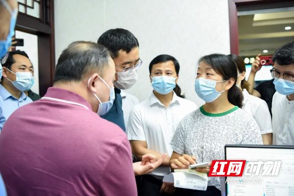 昭通最新医保套现24小时微信方法分析(最方便真实的昭通医保卡提现套取微信方法)