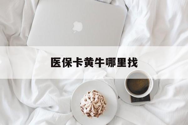 昭通最新医保卡黄牛哪里找方法分析(最方便真实的昭通医保卡的事情去哪里咨询方法)